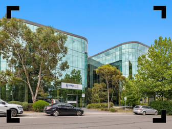 Level 3, Building 2/630 Mitcham Road Mitcham VIC 3132 - Image 1