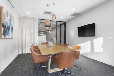 32 Bay Road Sandringham VIC 3191 - Image 3