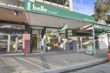 32 Bay Road Sandringham VIC 3191 - Image 1