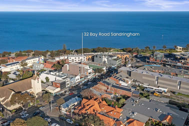 32 Bay Road Sandringham VIC 3191 - Image 2
