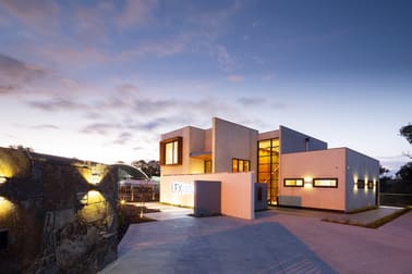 Click to view all images 6 Nick Ellis Place Hume ACT 2620 - Image 2