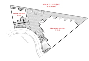 Click to view all images 6 Nick Ellis Place Hume ACT 2620 - Image 3