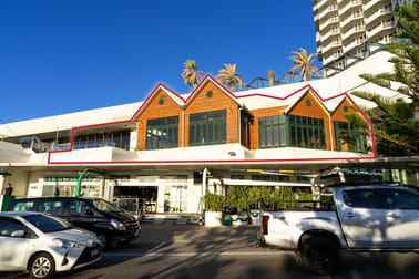 Shop 24/148 The Esplanade Scarborough WA 6019 - Image 1