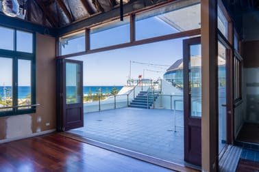 Shop 24/148 The Esplanade Scarborough WA 6019 - Image 3