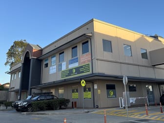 Unit 17, Suite 2/633-639 Hume Highway Liverpool NSW 2170 - Image 1