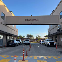 Unit 17, Suite 2/633-639 Hume Highway Liverpool NSW 2170 - Image 3