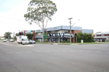 Grnd Floor/102-104 Victoria Road North Parramatta NSW 2151 - Image 1