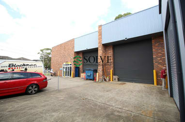 Grnd Floor/102-104 Victoria Road North Parramatta NSW 2151 - Image 2