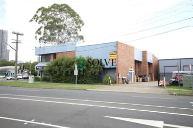 Grnd Floor/102-104 Victoria Road North Parramatta NSW 2151 - Image 3