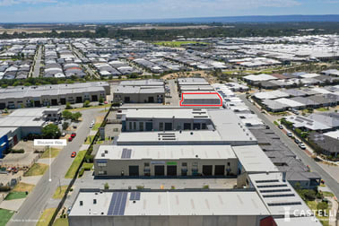 5/29 Biscayne Way Jandakot WA 6164 - Image 2