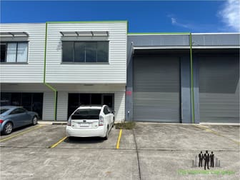 12/116 Lipscombe Rd Deception Bay QLD 4508 - Image 1