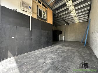 12/116 Lipscombe Rd Deception Bay QLD 4508 - Image 1
