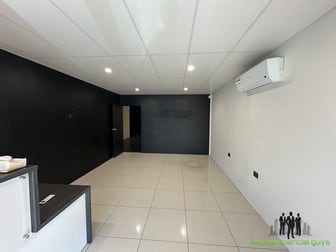 12/116 Lipscombe Rd Deception Bay QLD 4508 - Image 2