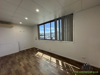 12/116 Lipscombe Rd Deception Bay QLD 4508 - Image 3