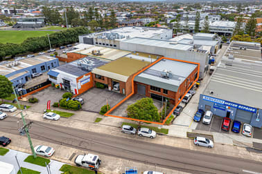 14 Mitchell Street Merewether NSW 2291 - Image 1