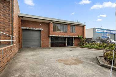 14 Mitchell Street Merewether NSW 2291 - Image 3