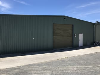 4/401 Lal Lal Street Canadian VIC 3350 - Image 1