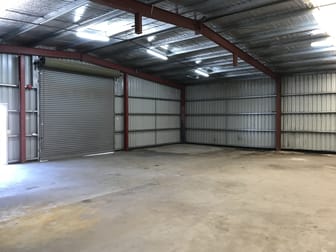 4/401 Lal Lal Street Canadian VIC 3350 - Image 2