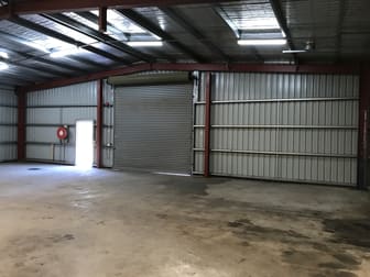 4/401 Lal Lal Street Canadian VIC 3350 - Image 3