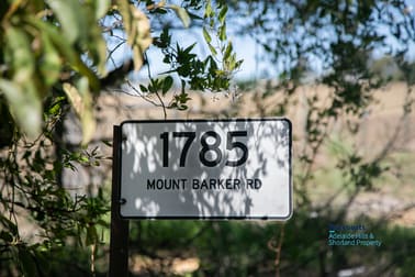 1785 Mount Barker Road Hahndorf SA 5245 - Image 1