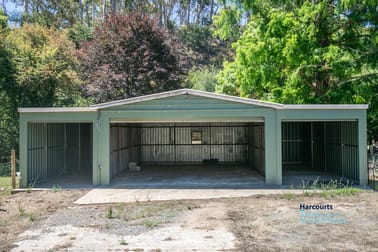 1785 Mount Barker Road Hahndorf SA 5245 - Image 3