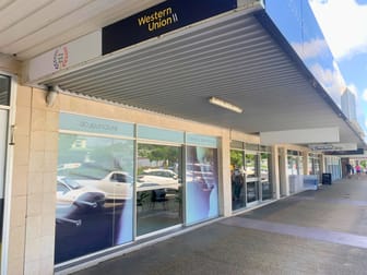 46a Wharf Street Tweed Heads NSW 2485 - Image 2