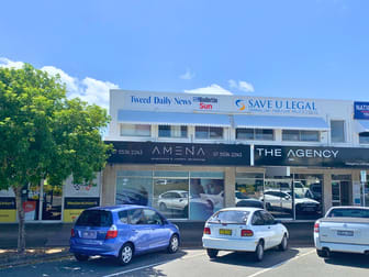 46a Wharf Street Tweed Heads NSW 2485 - Image 3