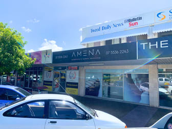 46a Wharf Street Tweed Heads NSW 2485 - Image 1