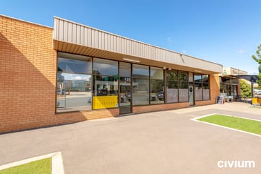 Click to view all images Unit 2b/125 Lysaght Street Mitchell ACT 2911 - Image 2