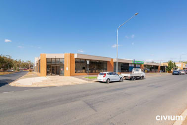 Click to view all images Unit 2b/125 Lysaght Street Mitchell ACT 2911 - Image 3