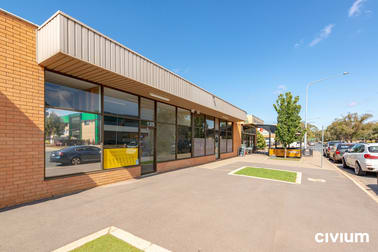 Click to view all images Unit 2b/125 Lysaght Street Mitchell ACT 2911 - Image 1