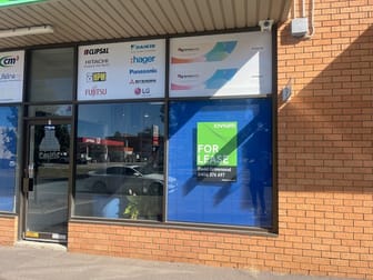 Click to view all images Unit 3/125 Lysaght Street Mitchell ACT 2911 - Image 2