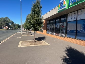 Click to view all images Unit 3/125 Lysaght Street Mitchell ACT 2911 - Image 3