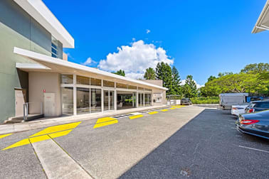 19A Lake Street Varsity Lakes QLD 4227 - Image 2