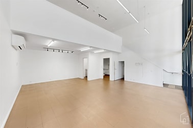 361 Docklands Dr Docklands VIC 3008 - Image 2