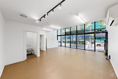 361 Docklands Dr Docklands VIC 3008 - Image 3