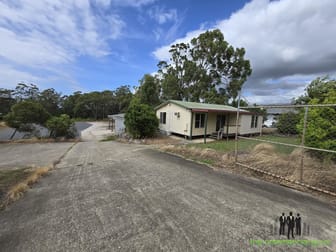 24 Andrew Campbell Dr Narangba QLD 4504 - Image 1