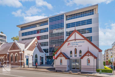 Level 4/15 Kensington Street Kogarah NSW 2217 - Image 1