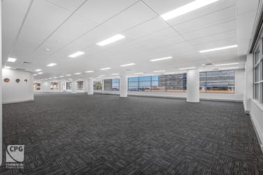 Level 4/15 Kensington Street Kogarah NSW 2217 - Image 2