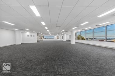 Level 4/15 Kensington Street Kogarah NSW 2217 - Image 3