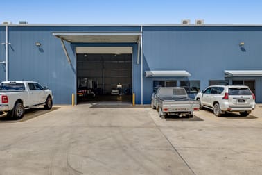 2/8 - 12 Walters Drive Harristown QLD 4350 - Image 2