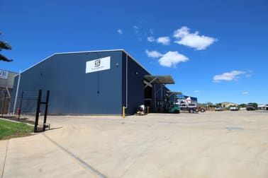 2/8 - 12 Walters Drive Harristown QLD 4350 - Image 3
