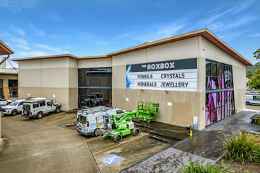1/44-46 Medcalf Street Warners Bay NSW 2282 - Image 1