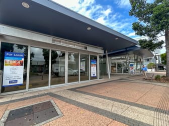 Lot 108/36-38 Duporth Avenue Maroochydore QLD 4558 - Image 1