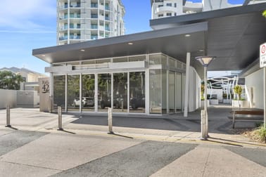 Lot 108/36-38 Duporth Avenue Maroochydore QLD 4558 - Image 1