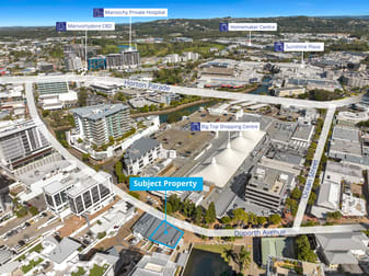 Lot 108/36-38 Duporth Avenue Maroochydore QLD 4558 - Image 2