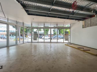 Lot 108/36-38 Duporth Avenue Maroochydore QLD 4558 - Image 3