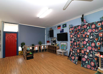 3/375 Port Hacking Road Caringbah NSW 2229 - Image 2