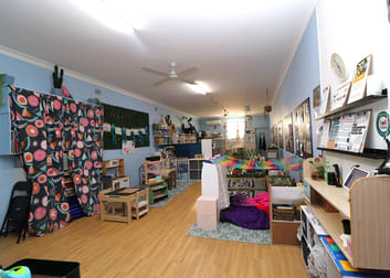 3/375 Port Hacking Road Caringbah NSW 2229 - Image 3