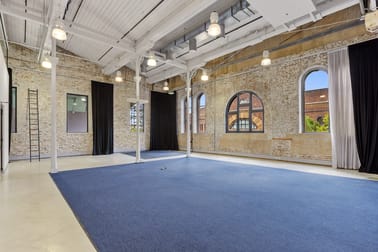 Lot 11/24 Hickson Road Sydney NSW 2000 - Image 1